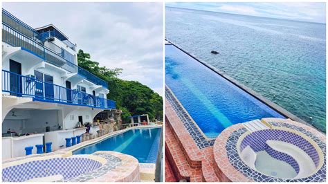 jaynet oceanview resort|Jaynet Oceanview Resort in Boljoon .